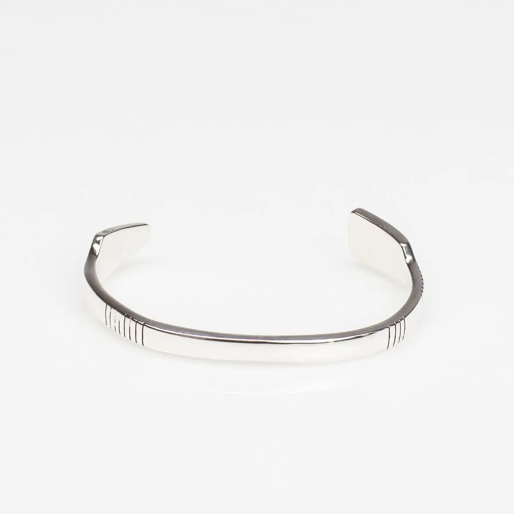 Arrow Cuff