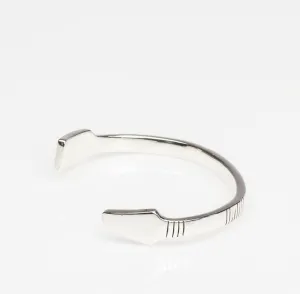 Arrow Cuff