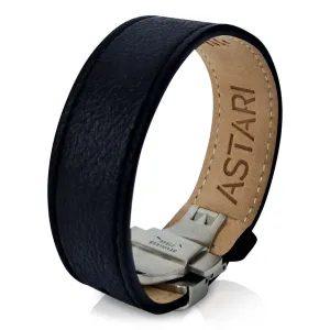 Astari x Bybit Card Payment Bracelet