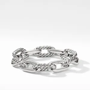 DY Madison Large Bracelet, 13.5mm