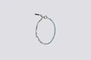 Gaia Anklet