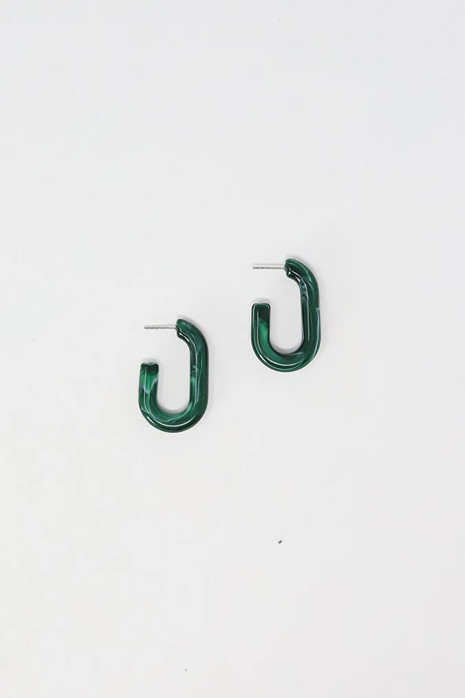 Joanna Hoops