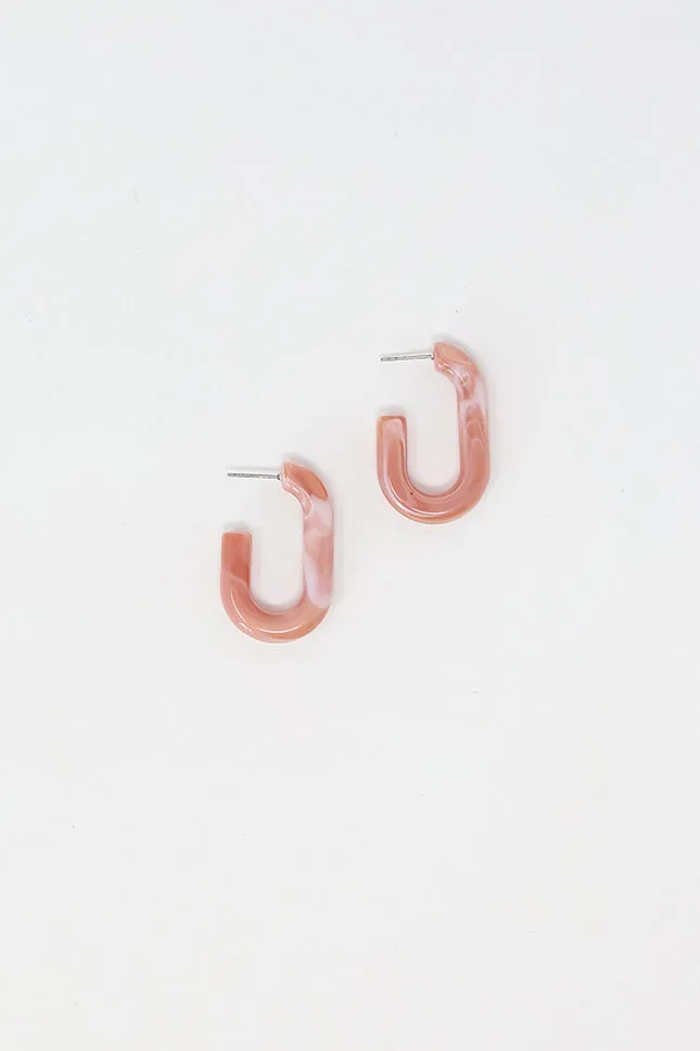 Joanna Hoops