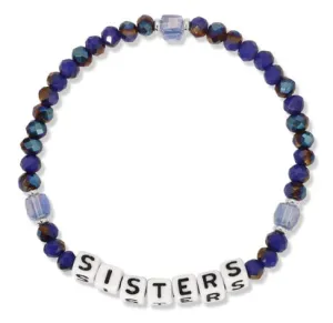 My Fun Colors Sisters Bracelet