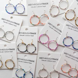 ***NEW*** <br> Classic Hoops <br> Mystery