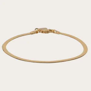 Zara Bracelet